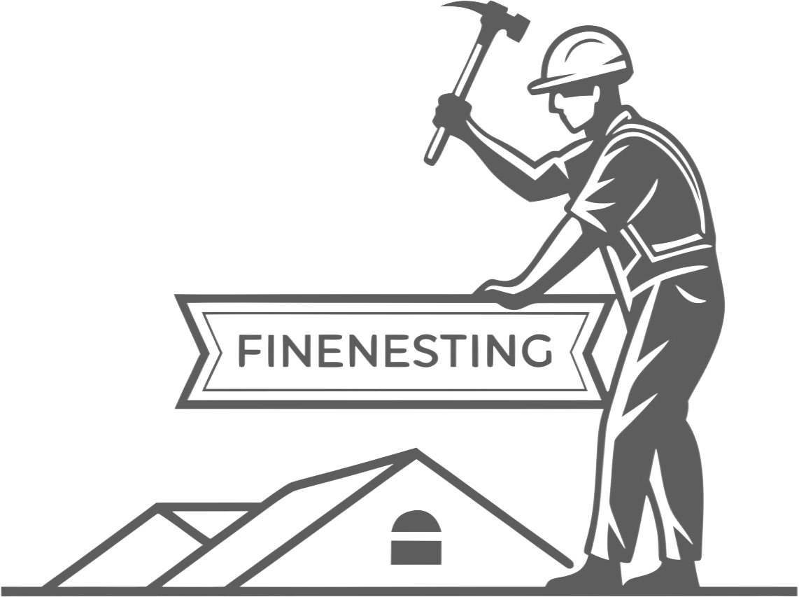 finenesting.com